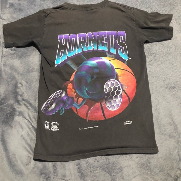 Nutmeg Shirts 994 Nutmeg Charolette Poshmark